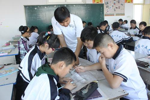有什么技巧学数学(学数学的关键诀窍数学提分)