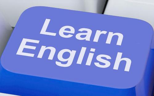 怎么样学好高中英语(如何从40分快速提高到130分)