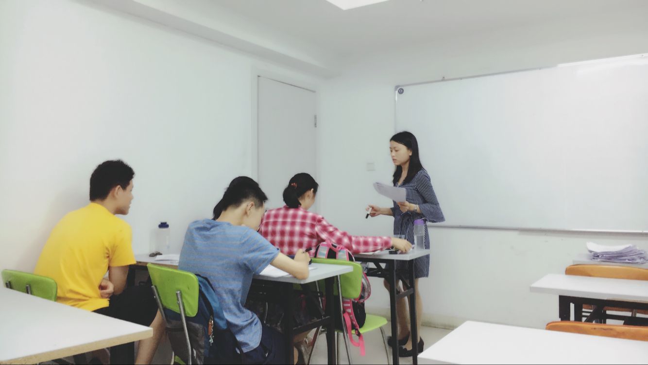 高中数学主要学什么（数学学习小技巧）