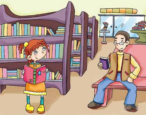 不背诵怎么学语文(337晨读法)