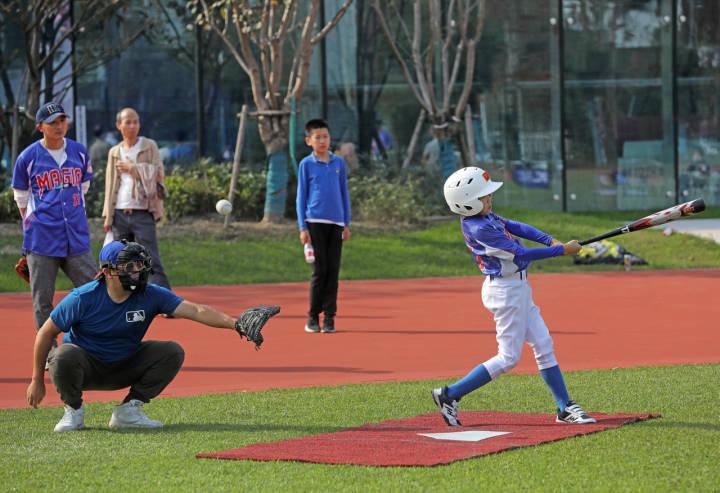 怎么提高幼儿对区角材料兴趣