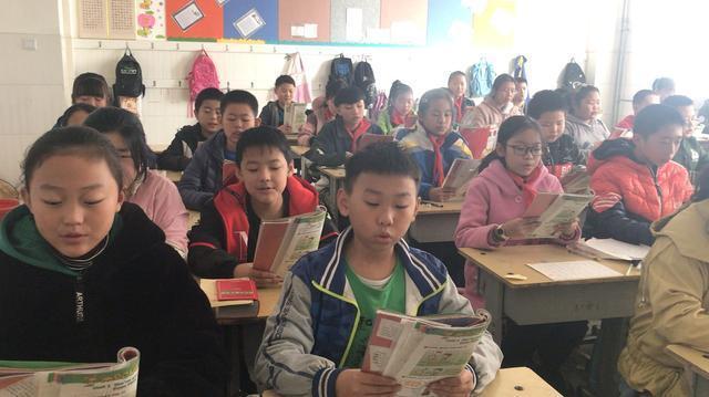 如何掌握好的学习方法（不外传的高效学习方法)