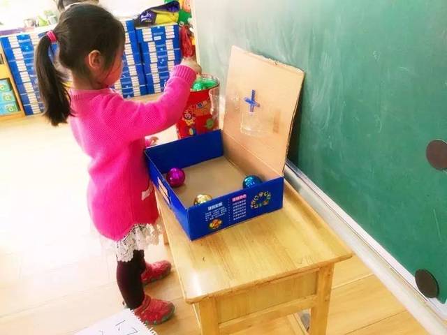 幼儿园阶段为什么要学数学(幼儿数学学到什么程度合适)