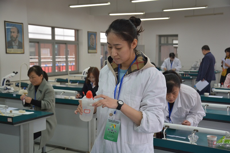 高中物理生物怎么学好(高中物理提分办法)