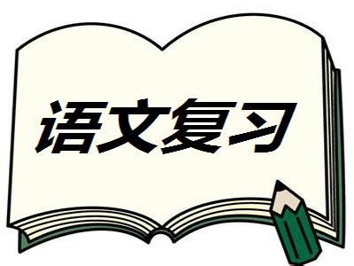 高考语文怎么学比较好提分(高考语文高分诀窍)