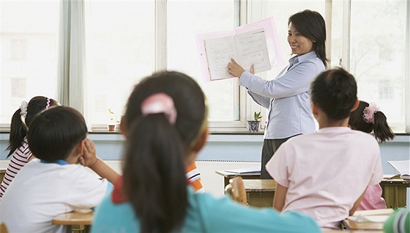 学习初中数学有哪些技巧(初中数学学习方法)