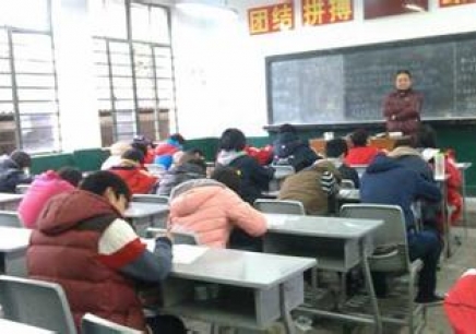 小学英语不好如何补习(小学英语提分办法)