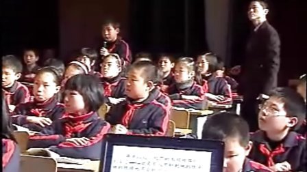 学语文会怎么样(学好语文受益一生)