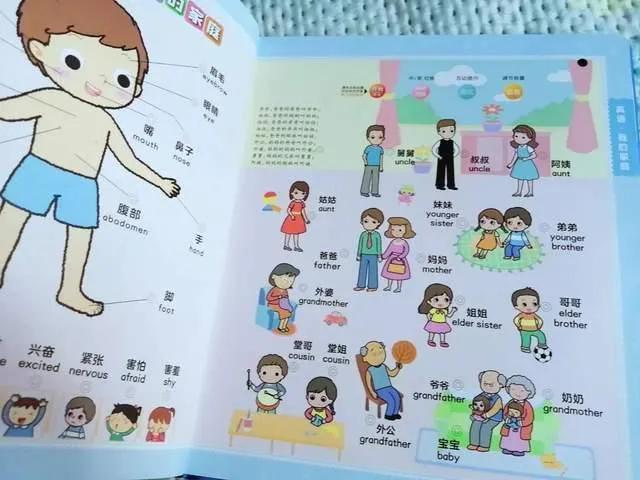 宝宝要不要上幼小衔接