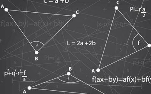 数学如何高效正确的刷题?这样刷题可能正在踩坑