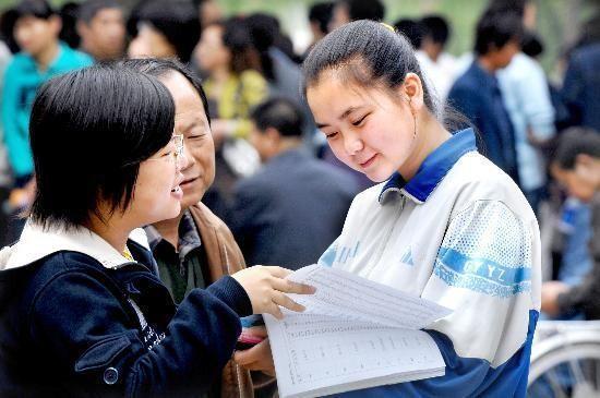 六岁男孩学数学困难怎么办(培养数学思维的重要性)