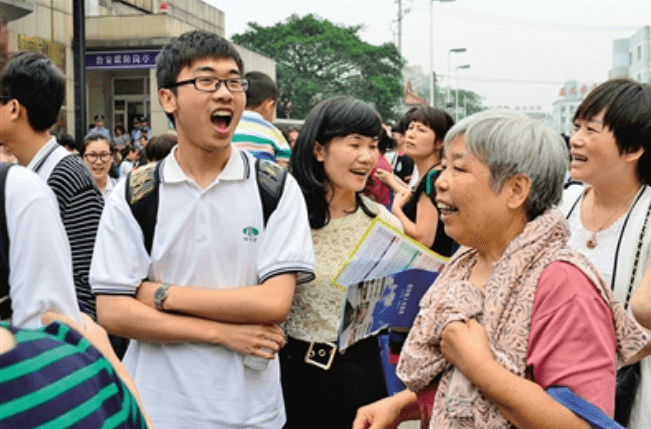 初中生要注意哪些规划问题(中学的规划学习方法)