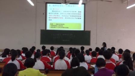 如何学好高一政治方法和技巧(高中政治高效学习方法)