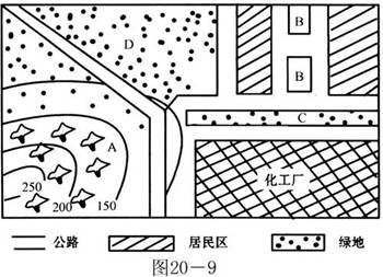 地理题怎么刷效率高中生物(地理生物偷分技巧)