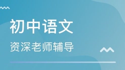 怎么赏析文章句子初中语文(初中语文学习技巧)