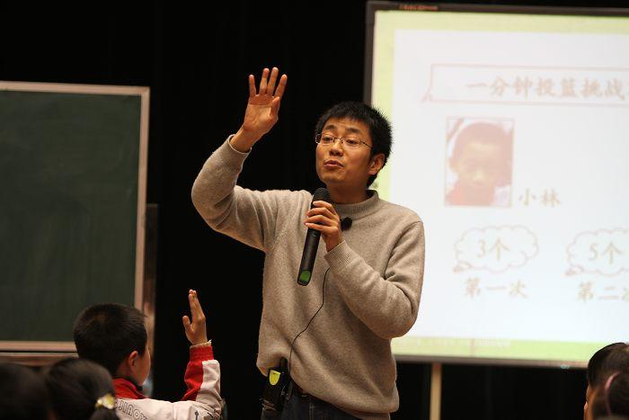 数学学习方法有哪些(学好数学的4个步骤学习方法)