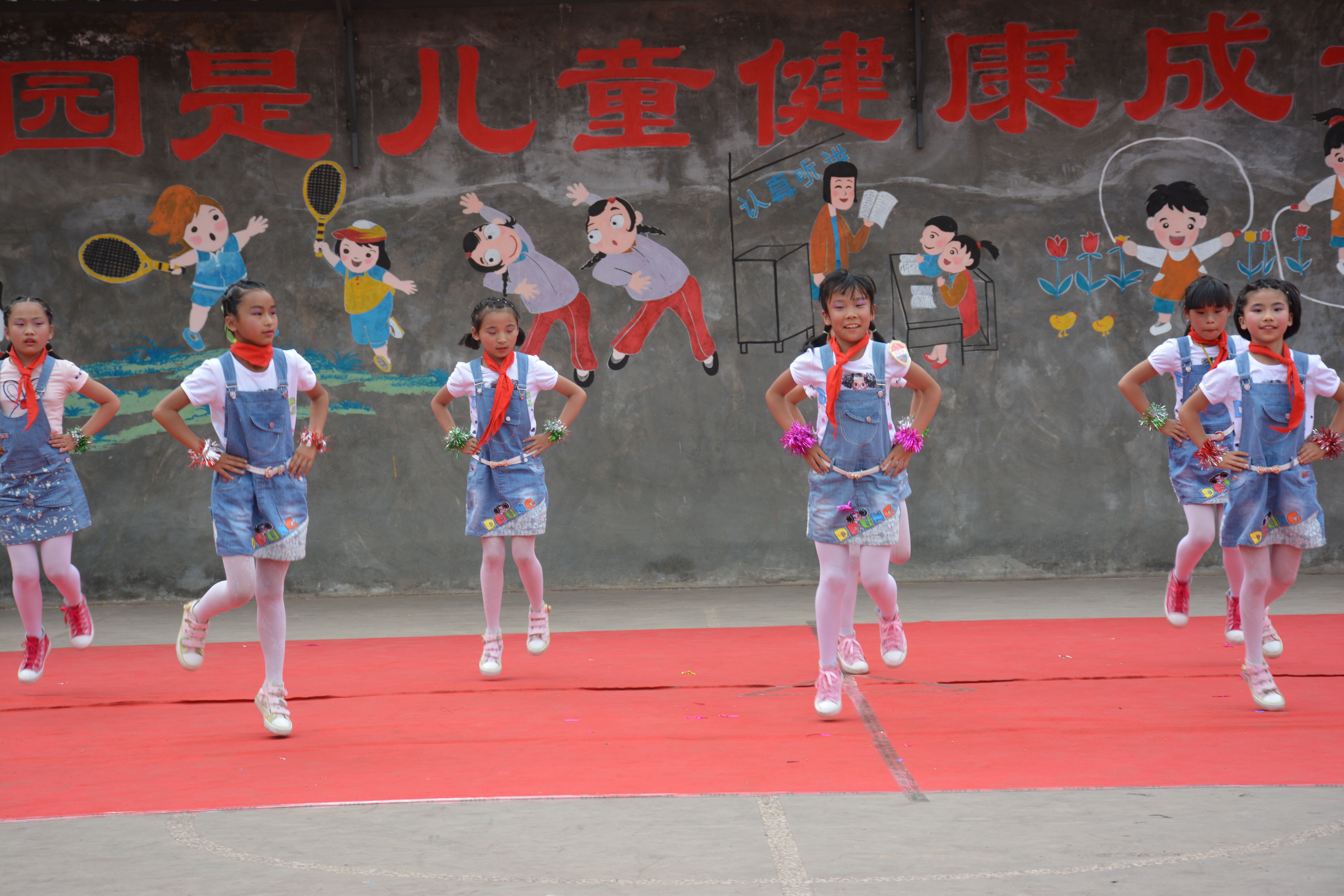 孩子不听话上大班怎么办(幼教幼教管理幼师幼儿园)