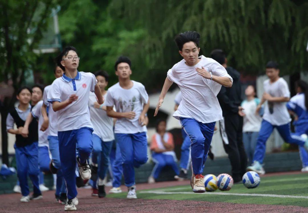 学数学的原因是什么(数学的重要性)