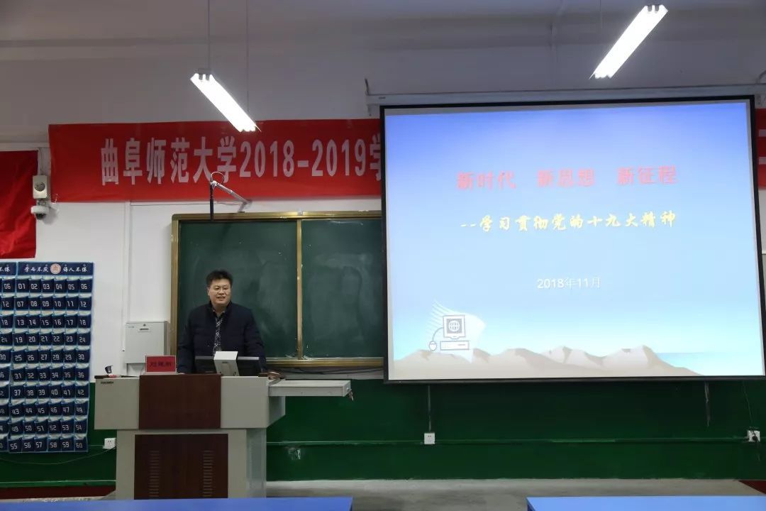 宝宝怎么学数学用什么软件(学霸妈妈们都在用的思维APP)