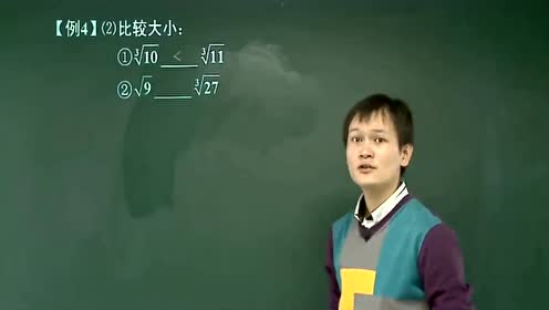 怎么学数学技巧(初中生数学学习技巧)