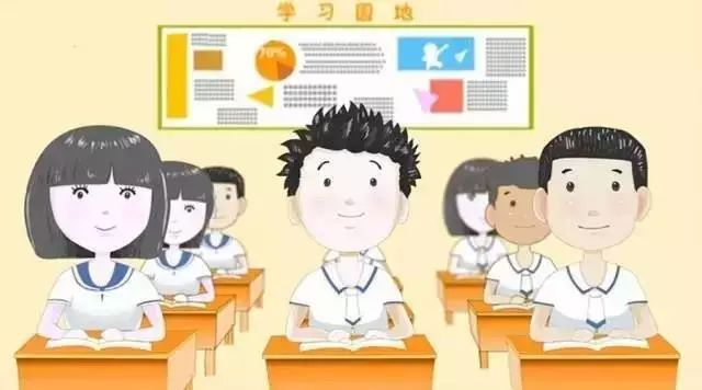 初中地理与生物怎么样学好(初中生物地理学习能力)