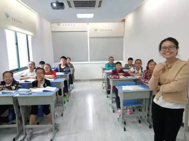 幼小衔接怎么启蒙英语(自学三步走搞定英语启蒙)