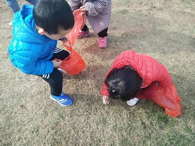 小班和同学打架怎么办(孩子上学打架这么解决)