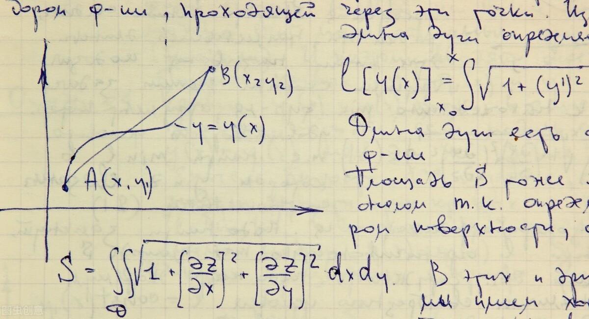 数学差生应该怎么样学数学(3条建议让你学好数学)