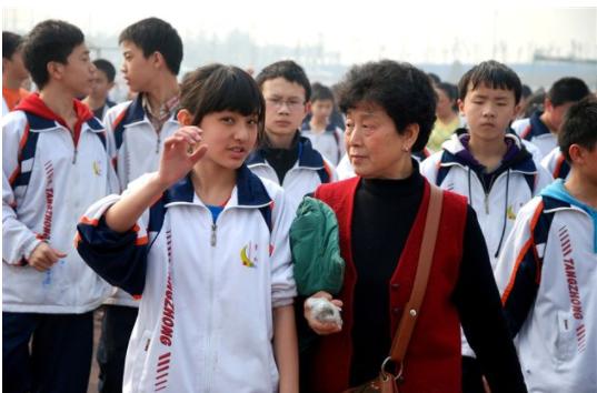 复读后怎么提高学习成绩