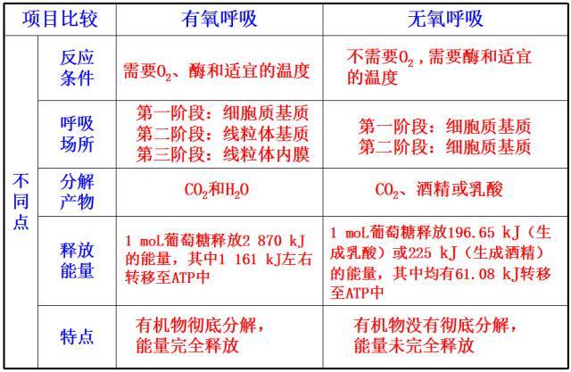 怎么让生物提高分数初中(初二生物提分办法)