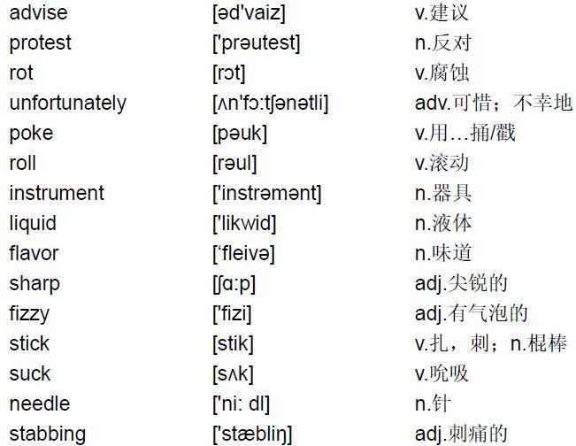 如何提高八年级英语的方法(初二英语提高成绩的方法)