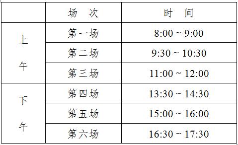 高中政治总是不及格怎么办(高考逆袭学习方法)