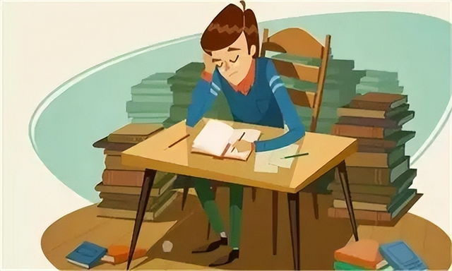 小学语文很差怎么提高(小学语文提分方法)