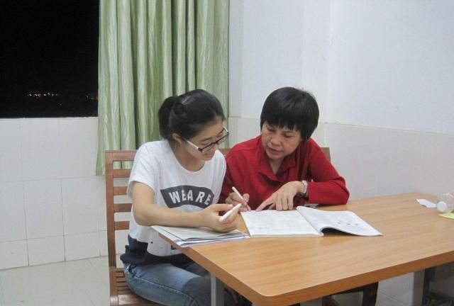 怎么提高成绩和学习方法(掌握科学的刷题方法)