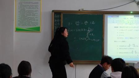 你高考前属于什么状态英语(高考快来了然而你的状态是这样的)