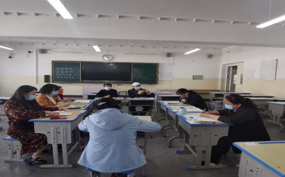 为什么要认真学语文(学好语文的三大理由)