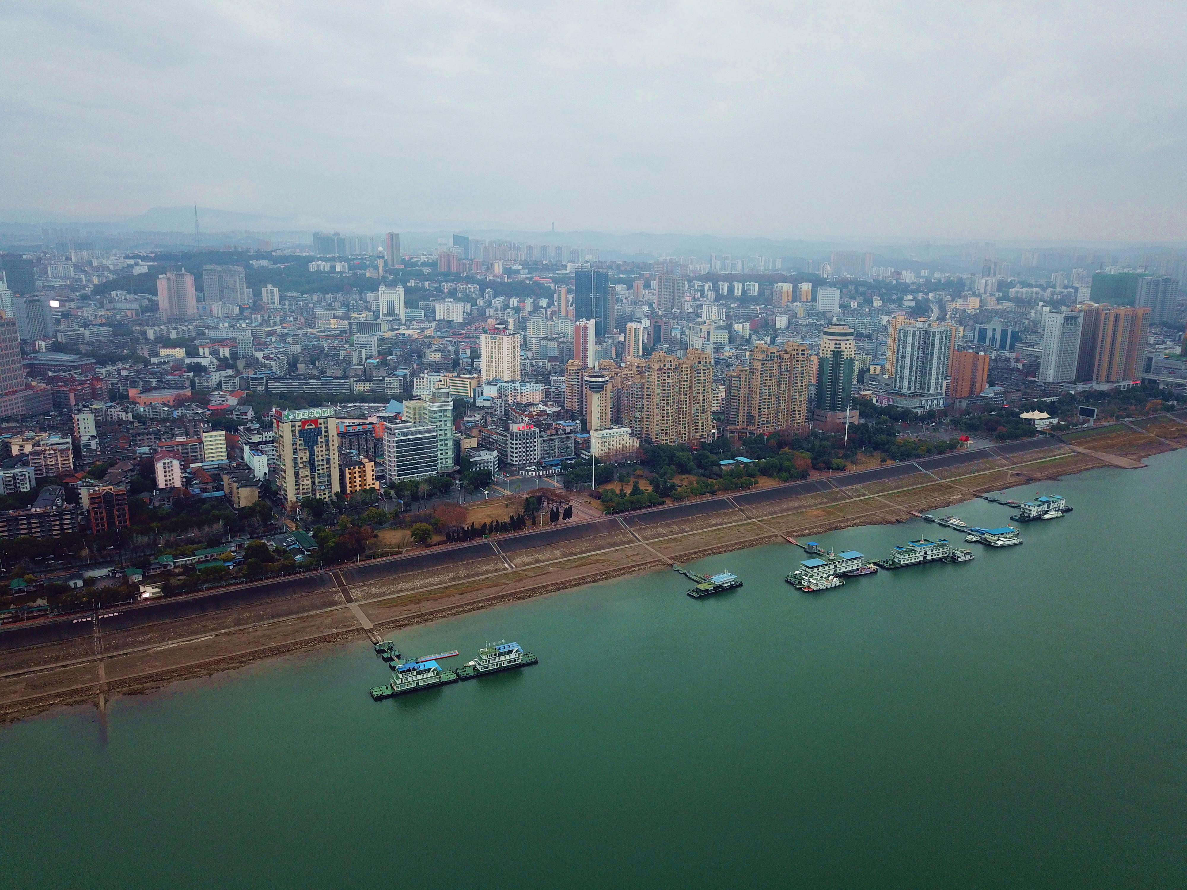 新升初中怎么学习地理