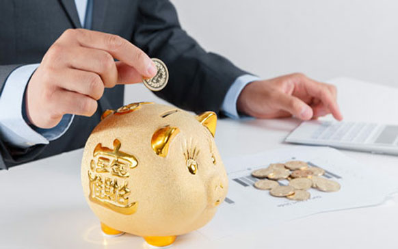 如何寻找有效学习方法