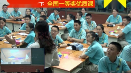 八下数学如何学才能提分