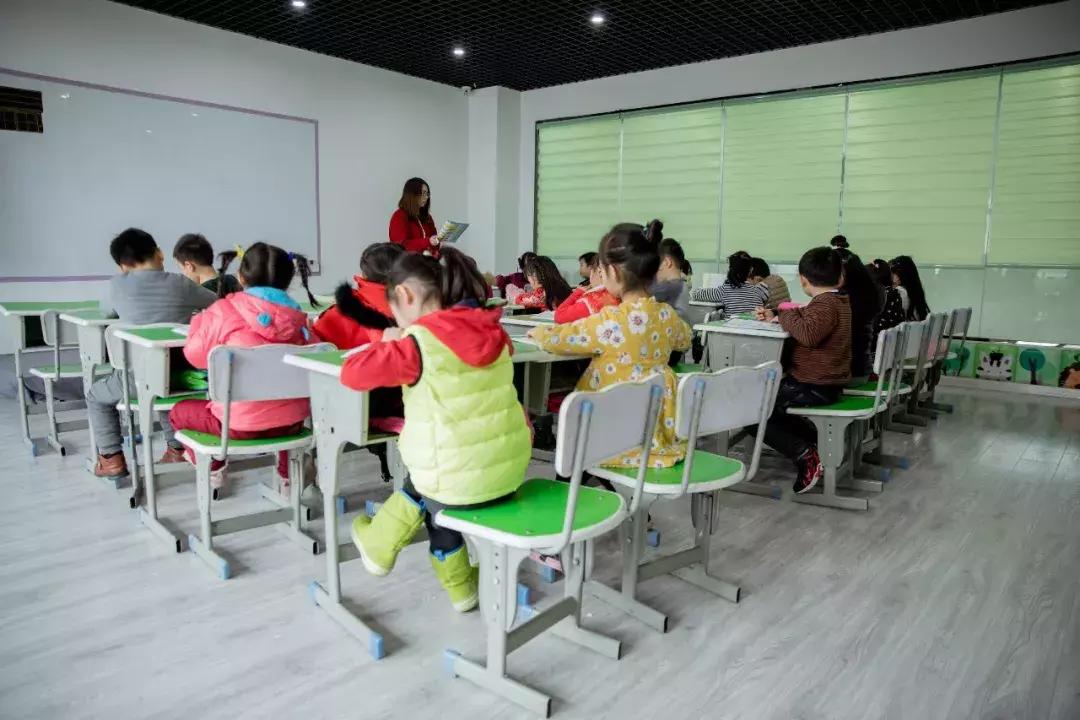 幼小衔接主要学习什么内容