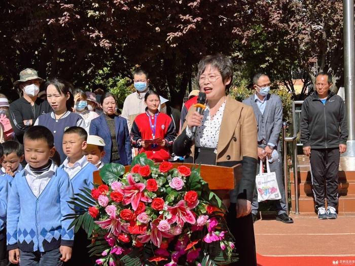 幼小衔接如何过渡