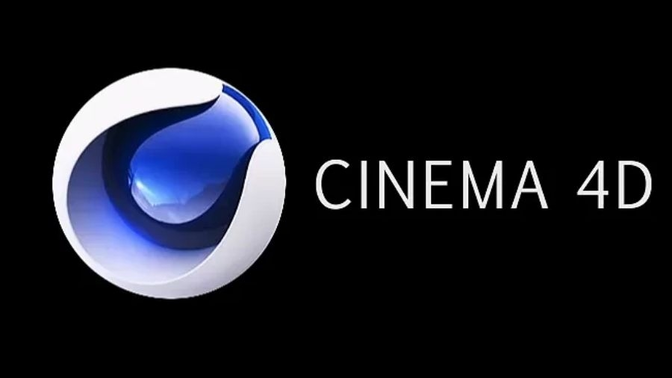 高考该如何学习提分(高考是效率战)