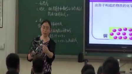 初中化学兴趣怎么提高成绩(提前掌握这几点)