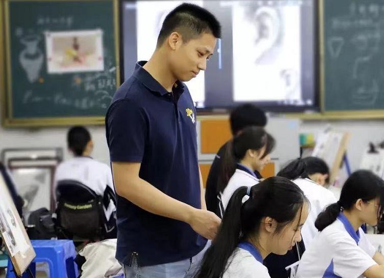 让幼儿学数学有什么作用