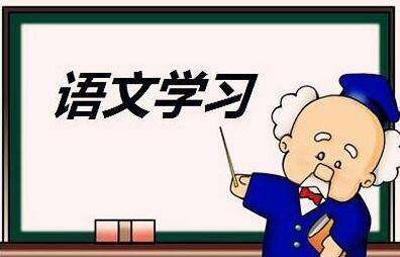 衡中语文怎么学的