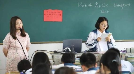 初中生如何高效率学习英语(中学生英语学习三部曲)