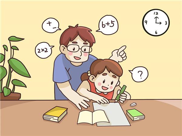 学习态度如何提分(心态和认知让你在考试中超常发挥)
