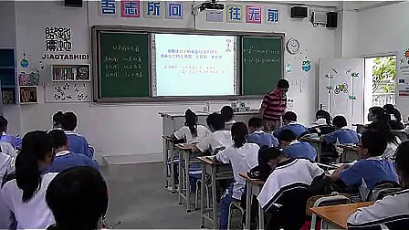 为什么小初高都要学数学