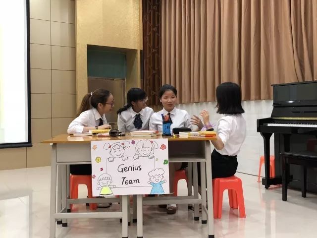 小学要如何阅读英语(小学英语阅读学习方法)