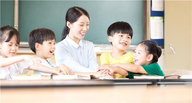 怎么学好思维学数学(第一步学会建模)